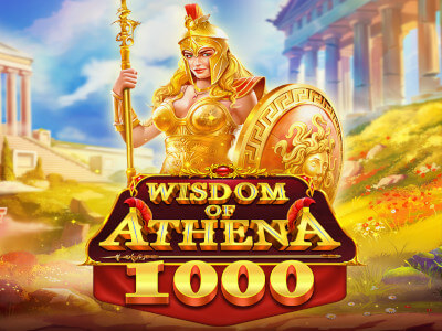 Esportenet net