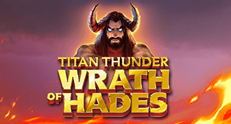 Omega games baixar