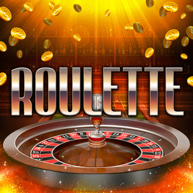 Rant Casino