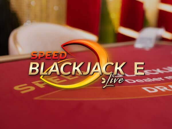 Spy x family dublado 2 temporada