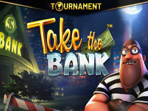 Casino com bonus gratis de boas vindas