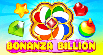 Bets