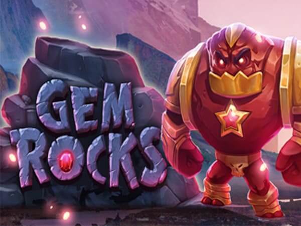 Baixar aplicativo de aposta de jogo