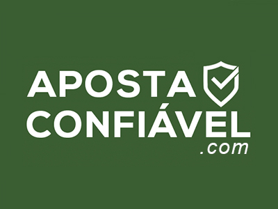 Bandeirantes online