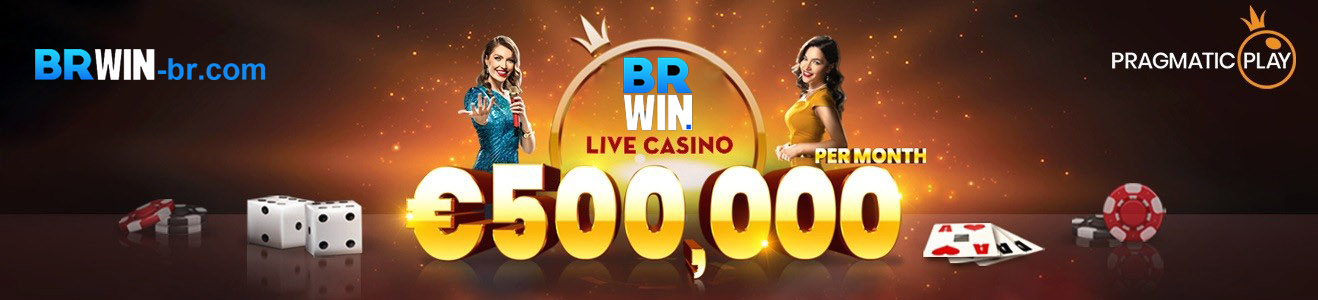 Casino games sportingbet