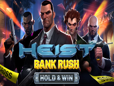 Sportingbet casino
