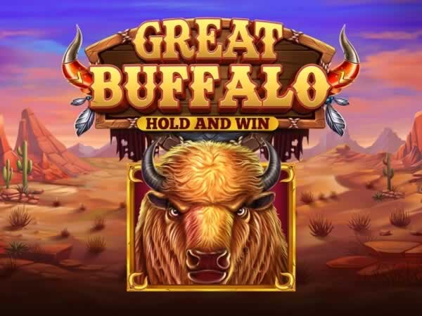Brabet download