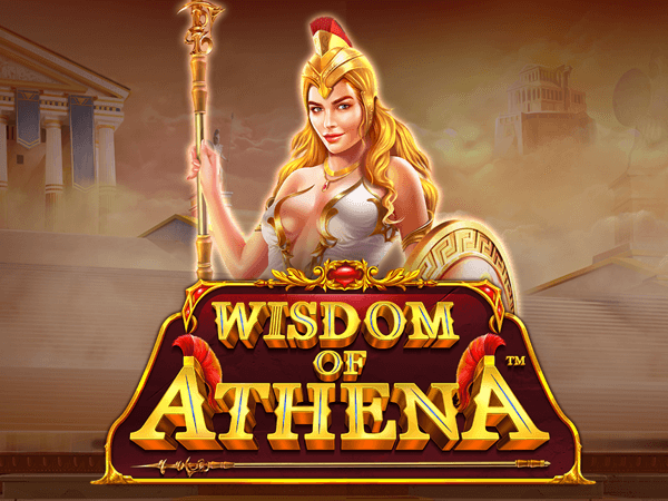 Esport bets