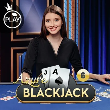 Bet pix 365 app