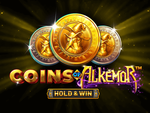 Platinumclub VIP Casino