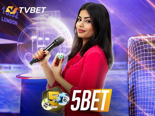 Jogos caça níquel grátis