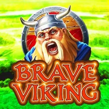 Jogos de roleta online