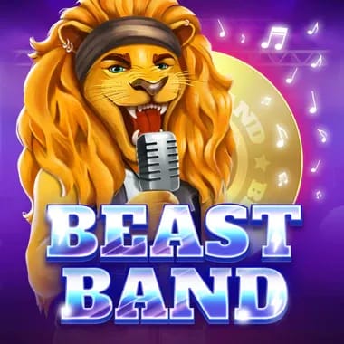 Logo esport
